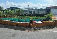 Bán đất nền 101,7m2 tại Hiệp Phước, mặt tiền 10m, giá 2,8 tỷ... Bán đất tại Hiệp Phước, Hồ Chí Minh 06