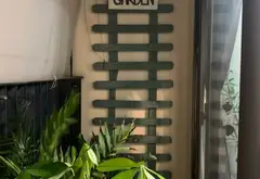 Bán căn hộ 3 phòng ngủ tại quận 10, Hà Đô Centrosa... Bán căn hộ chung cư tại Hòa Hưng, Hồ Chí Minh 13