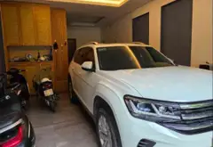 Bán nhà riêng 5 tầng tại Phường Phương Liệt, Hà Nội, view Hồ Rùa, thiết kế hiện đại... Bán nhà riêng tại Phương Liệt, Hà Nội 05