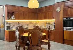 Cơ hội sở hữu nhà riêng 4 tầng kiên cố tại Đào Tông Nguyên với giá tốt... Bán nhà riêng tại Nhà Bè, Hồ Chí Minh 04