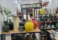 BÁN NHÀ NGÕ 102 TRẦN PHÚ – HÀ ĐÔNG - PHÂN LÔ VỈA HÈ KINH DOANH - Ô TÔ TRÁNH - 17,5 TỶ... Bán nhà riêng tại Hà Đông, Hà Nội 06