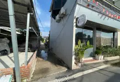 Bán đất trung tâm xã Vân Côn, Hoài Đức 141m2 giá 2.7 tỷ... Bán đất tại An Khánh, Hà Nội 06