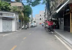 Nhà Xinh Full Nội Thất Tại Cao Xanh - Sẵn Sàng Về Ở... Bán nhà riêng tại Cao Xanh, Quảng Ninh 08