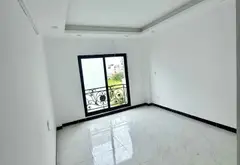 Nhà 5 tầng rộng rãi ở Long Biên, giá hời giảm ngay 350 triệu... Bán nhà riêng tại Long Biên, Hà Nội 03