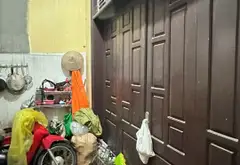 Bán nhà riêng 4 tầng trung tâm quận Đống Đa, ngõ 1 gắp, gần phố Xã Đàn... Bán nhà riêng tại Đống Đa, Hà Nội 05