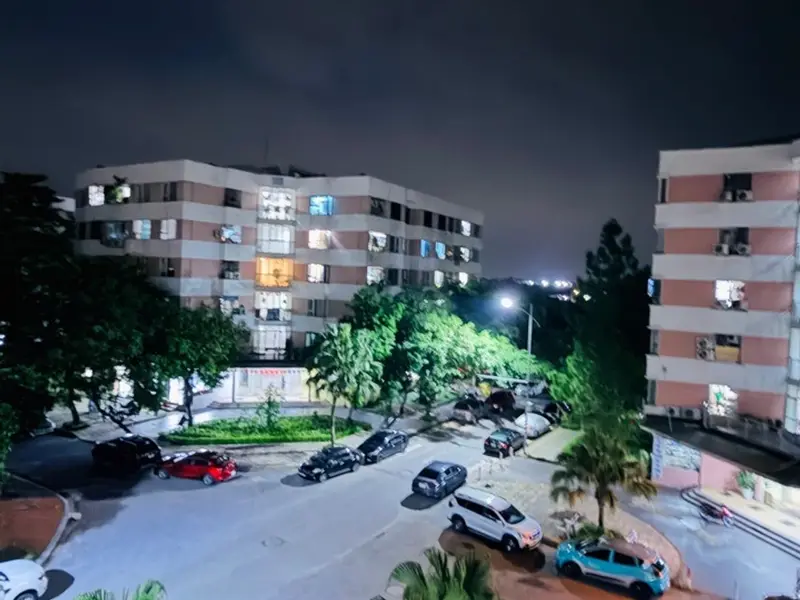 NHỈNH 2 TỶ SỞ HỮU CĂN HỘ LÔ GÓC - Không gian xanh – Tiện ích đầy đủ – Giá tốt khu vực Gia Lâm... Bán căn hộ chung cư tại Thuận An, Hà Nội 01