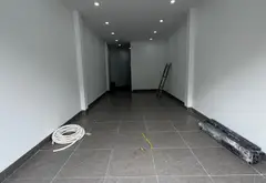 Nhà Phố 5 Tầng Thang Máy Tại Xã Hoài Đức - Không Gian Sống Sang Trọng... Bán nhà riêng tại Hoài Đức, Hà Nội 03