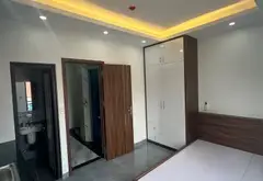 Căn Nhà 7 Tầng Đẳng Cấp Với Thang Máy Riêng Tại Trung Kiên... Bán nhà riêng tại Tây Tựu, Hà Nội 06