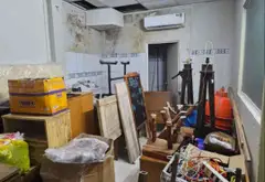 Nhà 37m2, 2 tầng, hẻm xe hơi, gần Hoàng Văn Thụ... Bán nhà riêng tại Tân Sơn Hòa, Hồ Chí Minh 05