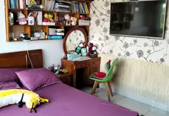 Bán nhà mặt tiền 2 tầng, 72m2, gần biển Liên Chiểu Đà Nẵng... Bán nhà mặt phố tại Liên Chiểu, Đà Nẵng 03