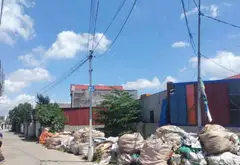 Mảnh Đất Vàng Mặt Ngõ 2 Ô Tô Tránh - Sống Đẳng Cấp Tại Phù Lưu... Bán đất tại Phù Liễn, Hải Phòng 01