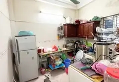 Nhà lô góc 3 mặt thoáng, kinh doanh đỉnh Ngọc Hồi... Bán nhà mặt phố tại Ngọc Hồi, Hà Nội 07