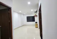Bán căn hộ chung cư 65m2x 2 PN tại Dương Nội Hà Đông cạnh BV Nhi Hà Nội. Giá 3.9 tỷ... Bán căn hộ chung cư tại Yên Nghĩa, Hà Nội 04