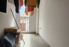 Bán nhà 5 tầng tại phường Từ Liêm, Hà Nội, giá 9,5 tỷ... Bán nhà riêng tại Từ Liêm, Hà Nội 08