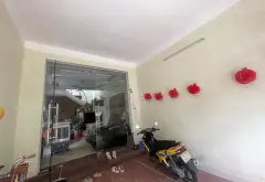 Nhà 4 Tầng Đẹp Tân Phú - Cơ Hội Vàng Gần Sân Bay Nội Bài... Bán nhà mặt phố tại Nội Bài, Hà Nội 01