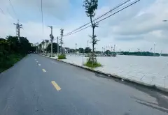 Đất đẹp Yên Thường - Tiềm năng tăng giá hấp dẫn... Bán đất tại Phù Đổng, Hà Nội 04