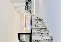 Nhà trong ngõ, ngách, hẻm - 46m² - Bình Trị Đông, Bình Tân, TP Hồ Chí Minh - 5.3 tỷ... Bán nhà riêng tại Bình Trị Đông, Hồ Chí Minh 10