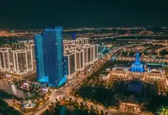 Bán shophouse 5 tầng gần Vườn Nhật tại Vinhome Ocean Park 1... Bán Shophouse tại Gia Lâm, Hà Nội 06