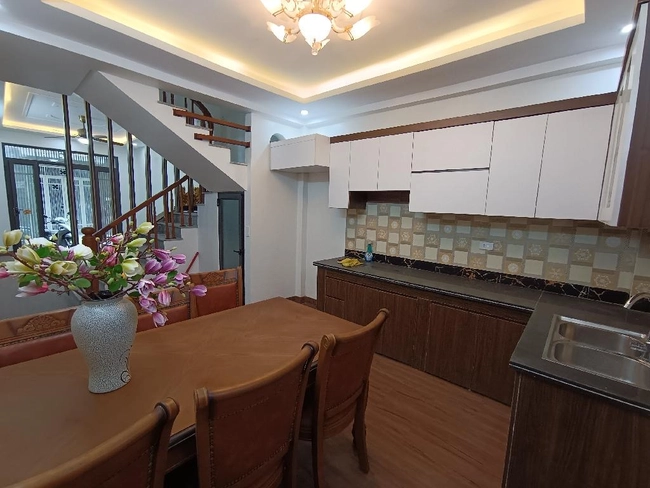 Bán nhà c11 Long Châu, Phụng Châu, Chương Mỹ. tại Hà Nội 01