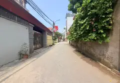Bán nhà đẹp 3 tầng Phúc Lộc Đông anh, 42m2 ô tô đỗ cửa giá đẹp.... Bán nhà riêng tại Đông Anh, Hà Nội 02