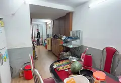 Cơ hội sở hữu nhà 3 tầng 2 ngủ tại Vĩnh Hưng với giá chỉ 2.68 tỷ... Bán nhà riêng tại Vĩnh Hưng, Hà Nội 04