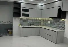 MẶT TIỀN KINH DOANH ĐƯỜNG 8M THÔNG.
DT. 4,5 X 17 M. 5 TẦNG. GIÁP CHỢ BÀ HOM. CÁCH KHU TÊN LỬA 5 P... Bán nhà riêng tại Bình Tân, Hồ Chí Minh 02