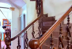 Cơ hội vàng sở hữu nhà 5 tầng phân lô cán bộ trung tâm Hà Đông... Bán nhà riêng tại Hà Đông, Hà Nội 03