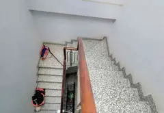 Bán Nhà Đường Số 11, Bình Hưng Hòa, Gần Aeon Mall, Bình Tân... Bán nhà riêng tại Bình Hưng Hòa, Hồ Chí Minh 13