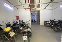 TÒA CHDV 7 TẦNG MỚI TINH, 97M2, MT 6.7M - MẶT ĐƯỜNG LỚN THÔNG THOÁNG KINH DOANH - DÒNG TIỀN >1.2 tỷ... Bán chung cư mini tại Hoài Đức, Hà Nội 05