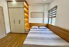 Bán nhà 3 tầng kiên cố tại khu Thanh Khê, Đà Nẵng... Bán nhà riêng tại Thanh Khê, Đà Nẵng 03