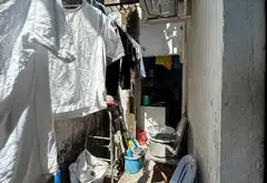 Bán nhà mặt phố góc 2 mặt tiền kinh doanh 72m2 tại Quận Tân Bình... Bán nhà mặt phố tại Tân Sơn Hòa, Hồ Chí Minh 08