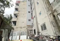 Cơ hội vàng sở hữu đất đẹp Yên Xá cực hiếm giá tốt... Bán đất tại Thanh Liệt, Hà Nội 03