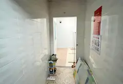 Nhà 6PN rộng rãi ngay khu Đông Hưng Thuận, giá giảm sốc... Bán nhà riêng tại Đông Hưng Thuận, Hồ Chí Minh 03