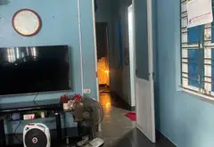 Nhà cấp 4 lô góc hai mặt thoáng tại khu dân cư Hoàng Lâu, Hồng Phong... Bán nhà riêng tại An Phong, Hải Phòng 06