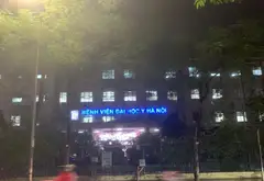 Nhà 5 tầng trung tâm Đống Đa, kinh doanh cực đỉnh... Bán nhà riêng tại Đống Đa, Hà Nội 13