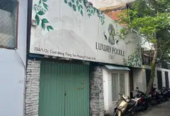 Cơ hội sở hữu đất vàng Quận 3 trung tâm Sài Gòn... Bán partner tại Nhiêu Lộc, Hồ Chí Minh 02