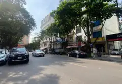 Nhà mặt phố đắc địa trung tâm Quận Hoàn Kiếm – Pháp lý hoàn chỉnh, tiềm năng kinh doanh đỉnh cao... Bán nhà mặt phố tại Cửa Nam, Hà Nội 03