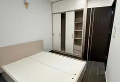 Nhà mới đẹp 2 tầng – 69m2 – 3PN – Với giá nhỉnh 5,2 Đ – Hẻm xe ô tô Đường Huỳnh Tấn Phát... Bán nhà riêng tại Tân Mỹ, Hồ Chí Minh 08