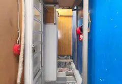Nhà phố 6 tầng kinh doanh phòng trọ, mặt tiền 5m, giá tốt tại phường... Bán nhà mặt phố tại Tân Tạo, Hồ Chí Minh 07