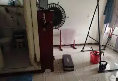 Nhà phố 3 tầng mặt tiền 8m tại Bình Phú, Quận 6, diện tích 181.8m2, pháp lý rõ ràng... Bán nhà mặt phố tại Bình Phú, Hồ Chí Minh 10
