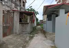 Bán đất Tam Đa Bắc Ninh 112 m2, gần khu công nghiệp Yên Phong, ngay cầu Hà Bắc 2... Bán đất tại Tam Đa, Bắc Ninh 03