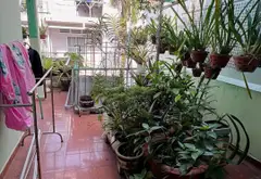 Bán nhà 2 tầng mặt tiền rộng tại phường Đức nhuận, diện tích 115m2... Bán nhà riêng tại Đức Nhuận, Hồ Chí Minh 12