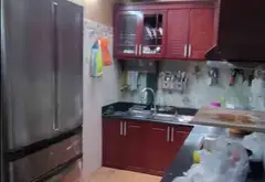 Nhà riêng 2 tầng với sân rộng tại trung tâm Quận Kiến An... Bán nhà riêng tại Kiến An, Hải Phòng 10