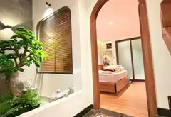 Bán nhà Phạm Văn Chiêu 65m2, 5 tầng 4PN hẻm ôtô, Full Nội Thất... Bán nhà riêng tại An Hội Đông, Hồ Chí Minh 15