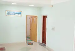 Cơ hội hiếm có sở hữu nhà 4 tầng cực khủng tại Quận 8... Bán nhà riêng tại Phú Định, Hồ Chí Minh 12