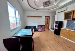Bán chung cư Võ Văn Tầng , Quận 3, 52m2 sổ riêng đang cho thuê 7tr... Bán căn hộ chung cư tại Bàn Cờ, Hồ Chí Minh 02