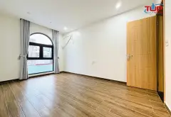 Siêu phẩm mới xây lô góc 2 mặt thoáng giữa trung tâm phố Trần Nguyên Hãn... Bán nhà riêng tại Lê Chân, Hải Phòng 13