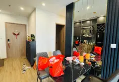 Căn hộ Vinhomes SmartCity Tây Mỗ giá tốt, vị trí đắc địa, đáng sở hữu ngay... Bán căn hộ chung cư tại Tây Mỗ, Hà Nội 08