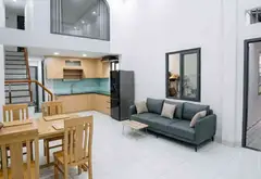 Bán Nhà Đẹp Đường hẻm 7m sát Vincom Lê Văn Việt, Quận 9, 72m2, ngang to 6,1m chỉ nhỉnh 6 tỷ TLCC... Bán nhà riêng tại Tăng Nhơn Phú, Hồ Chí Minh 01