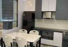 Bán căn hộ 3 phòng ngủ tại khu công nghiệp Visip, Thủy Nguyên, Hải Phòng, hướng Đông Nam... Bán căn hộ chung cư tại Thủy Nguyên, Hải Phòng 04